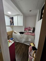 Glendale Park (D23), Condominium #584958501